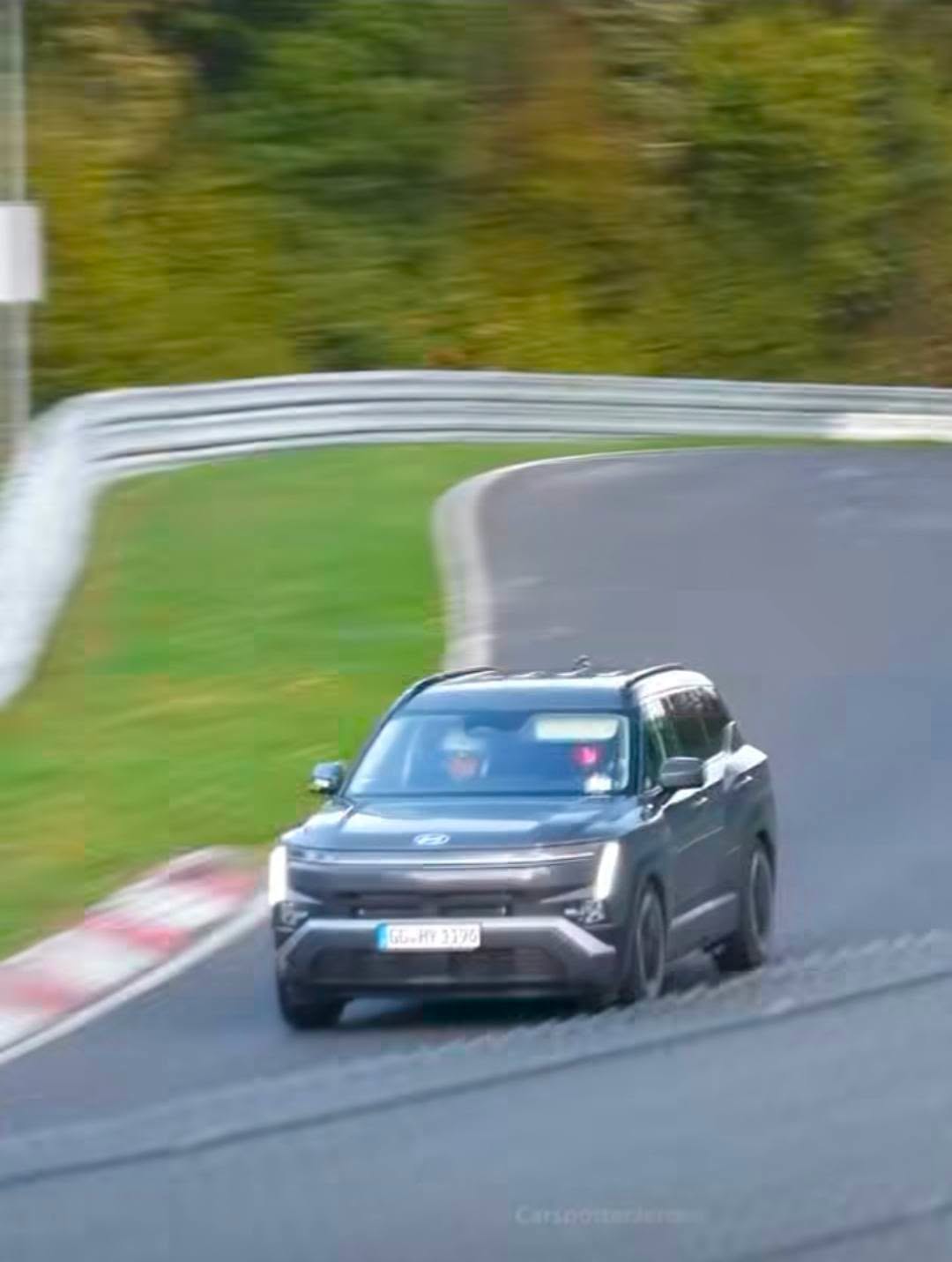 Hyundai Tucson 2027 6.jpeg Hyundai Tucson 2027 6.jpeg