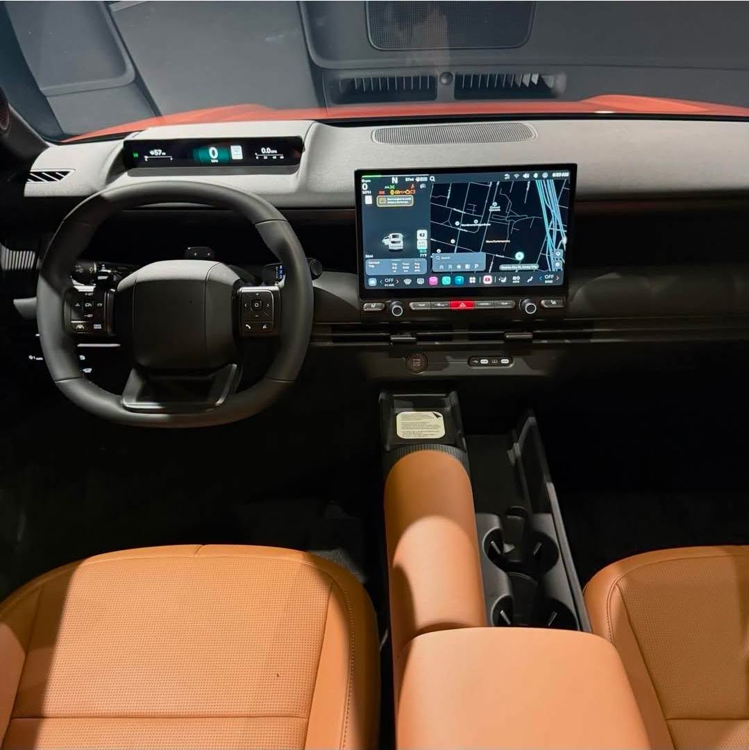 Hyundai Tucson XRT Pro 2.jpg Hyundai Tucson XRT Pro 2.jpg