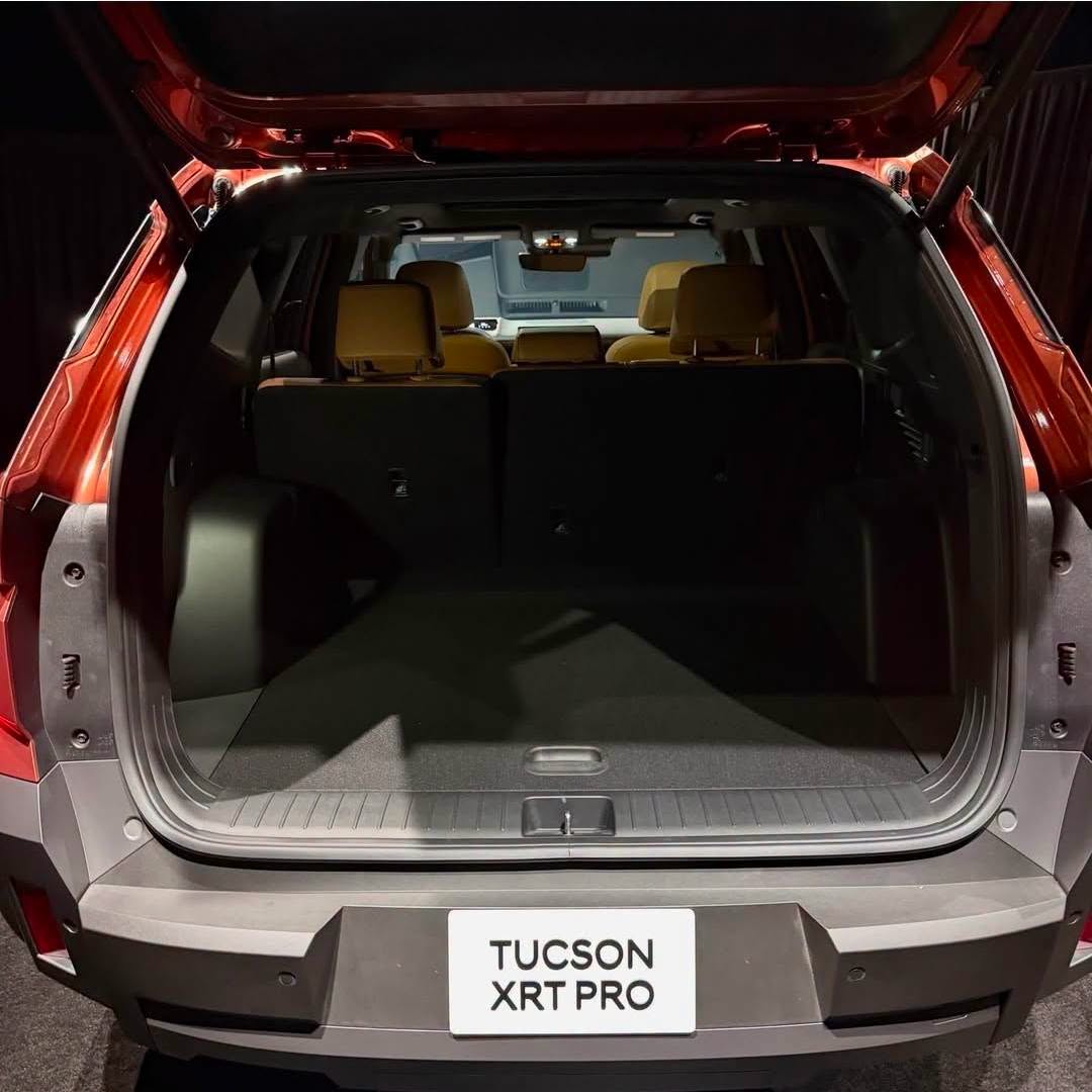 Hyundai Tucson XRT Pro 7.jpg Hyundai Tucson XRT Pro 7.jpg