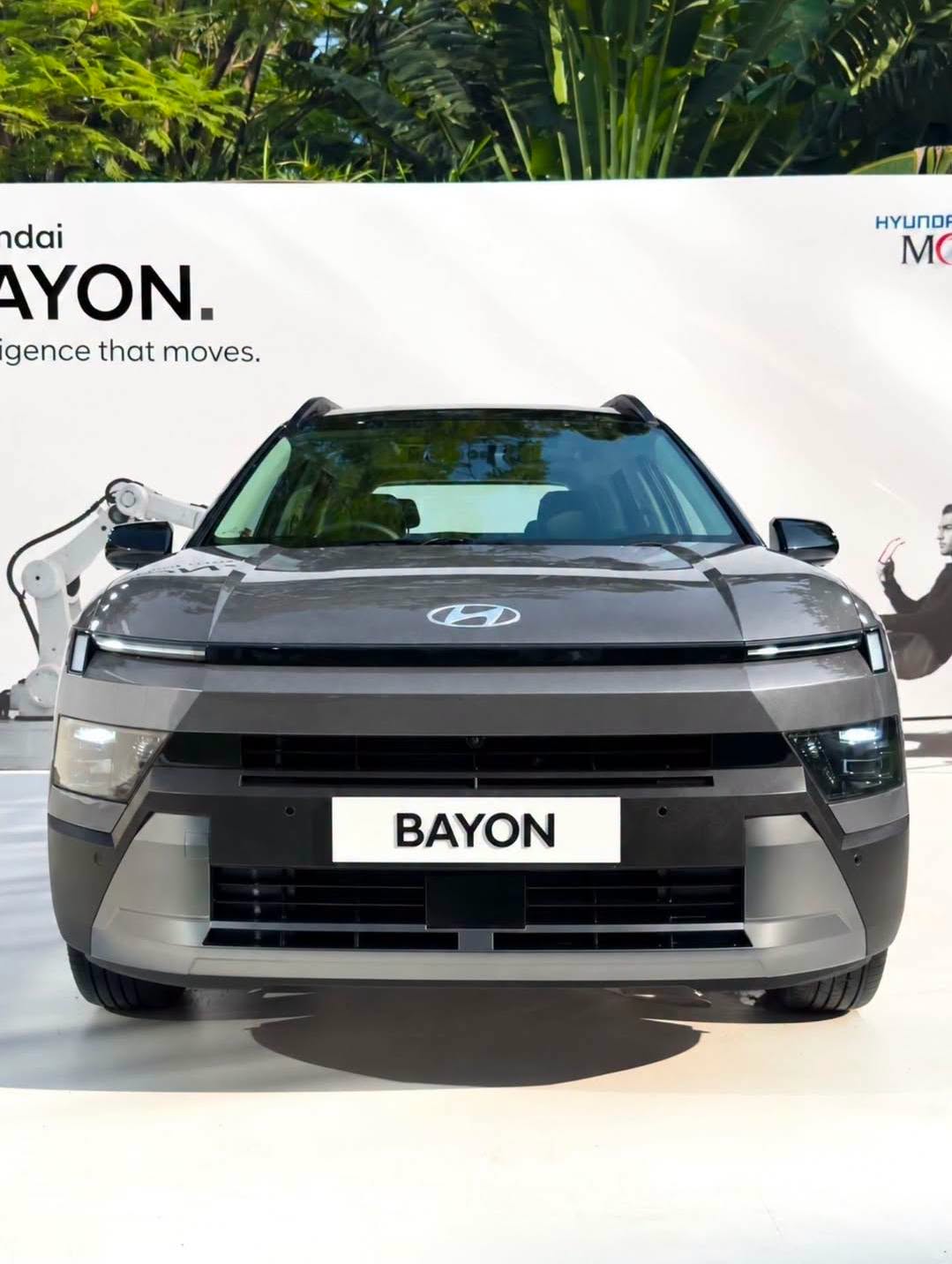 Hyundai BAYON -7.jpg Hyundai BAYON -7.jpg