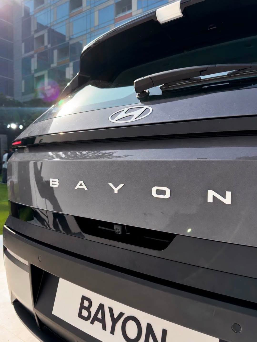 Hyundai BAYON -9.jpg Hyundai BAYON -9.jpg