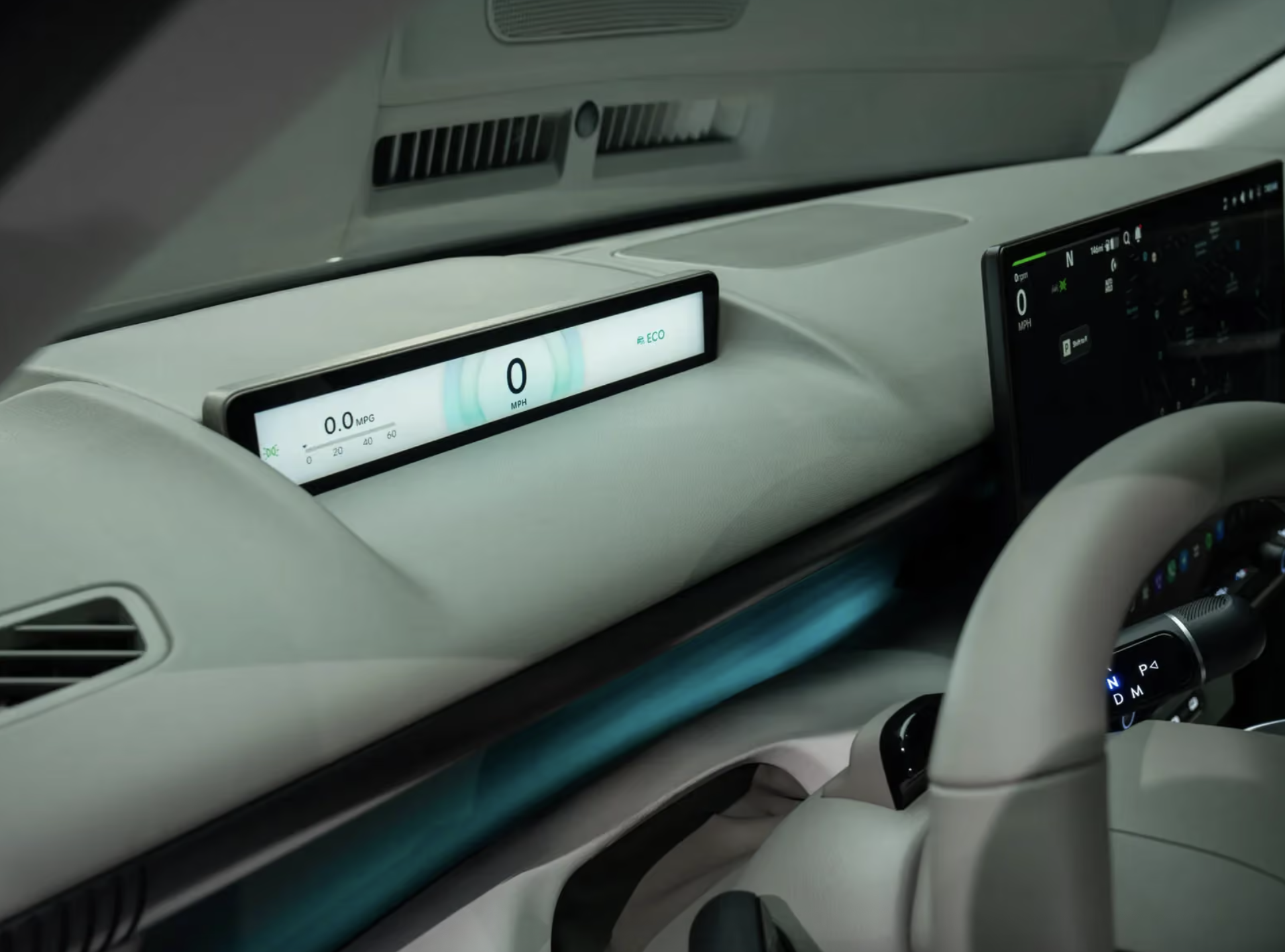 Hyundai Tucson 2027 2026-10-02 lúc 05.43.49.png Hyundai Tucson 2027 2026-10-02 lúc 05.43.49.png