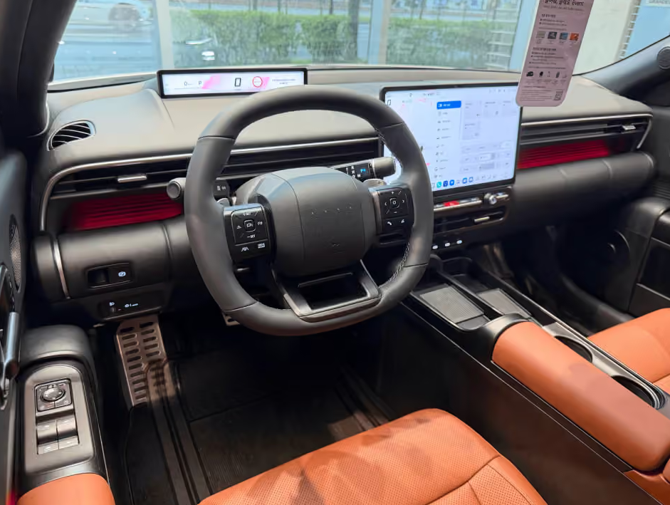 Hyundai Elantra 2027 (2).png