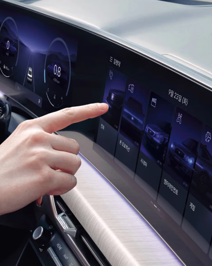 Hyundai Sonata (2).png Hyundai Sonata (2).png