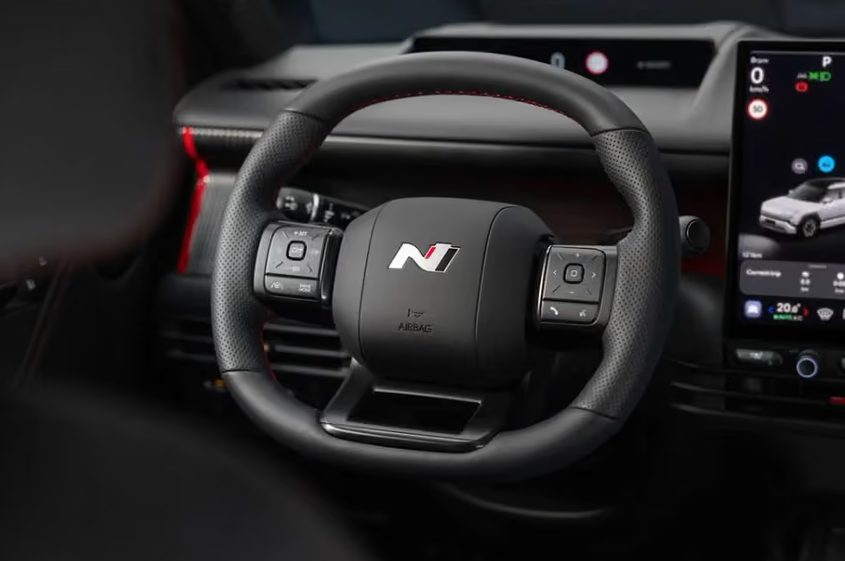 Hyundai Tucson N Line  (2).png