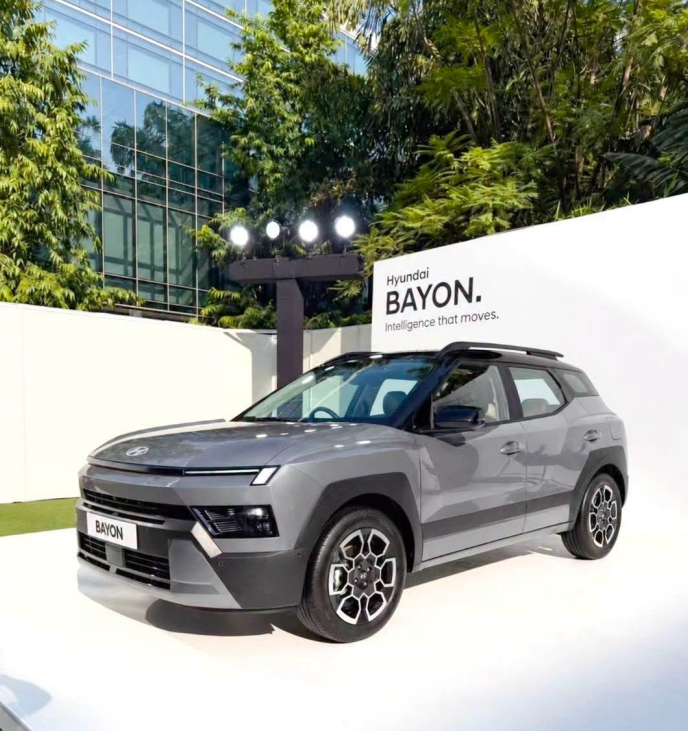 Hyundai BAYON -1.png Hyundai BAYON -1.png