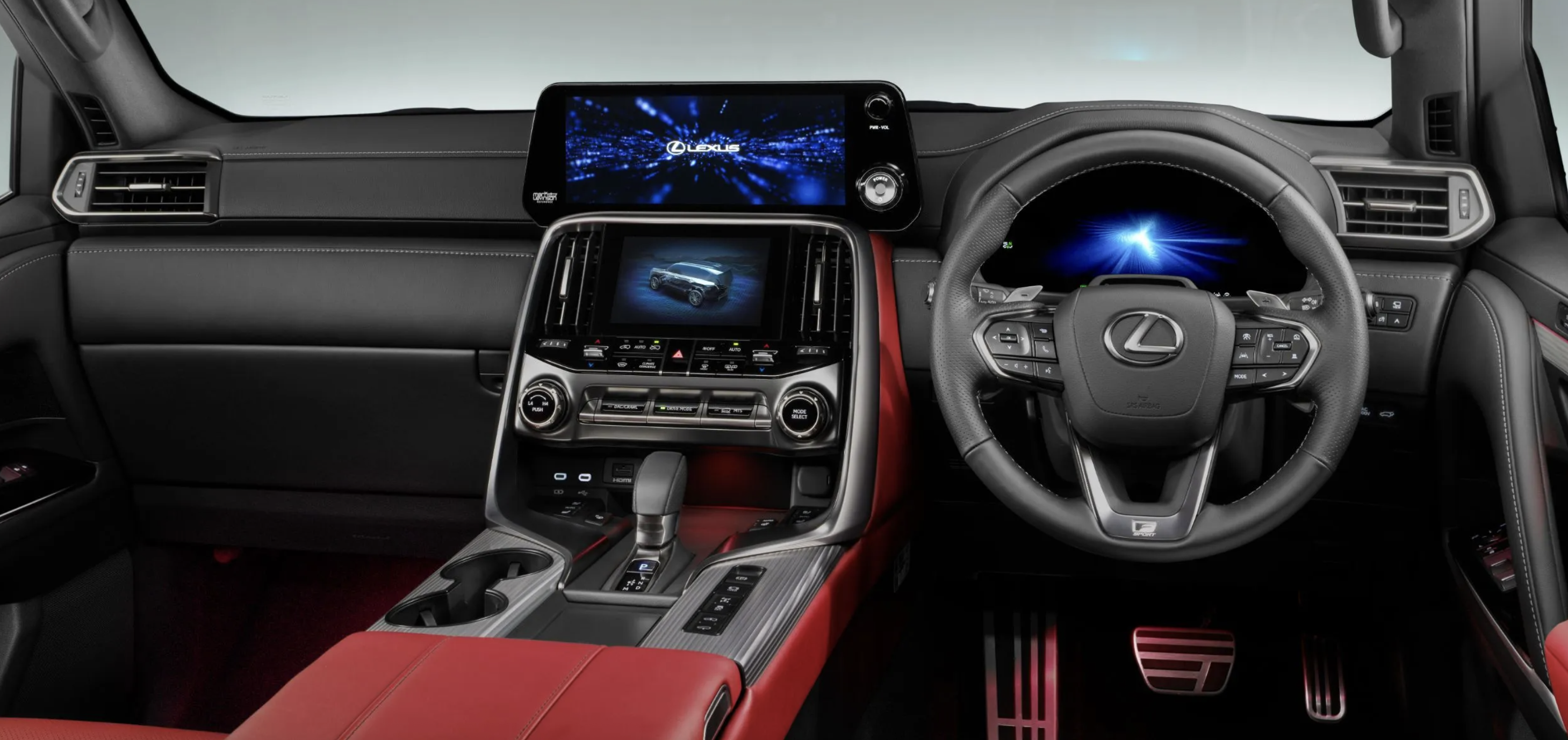 Lexus LX 2027 2026-10-03 lúc 08.36.43.png Lexus LX 2027 2026-10-03 lúc 08.36.43.png