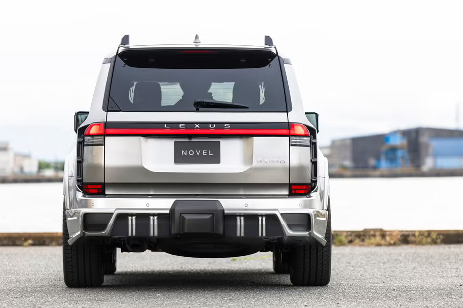 Lexus gx (3).png