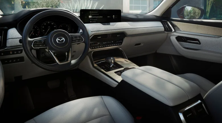Mazda CX-90 (3).png Mazda CX-90 (3).png
