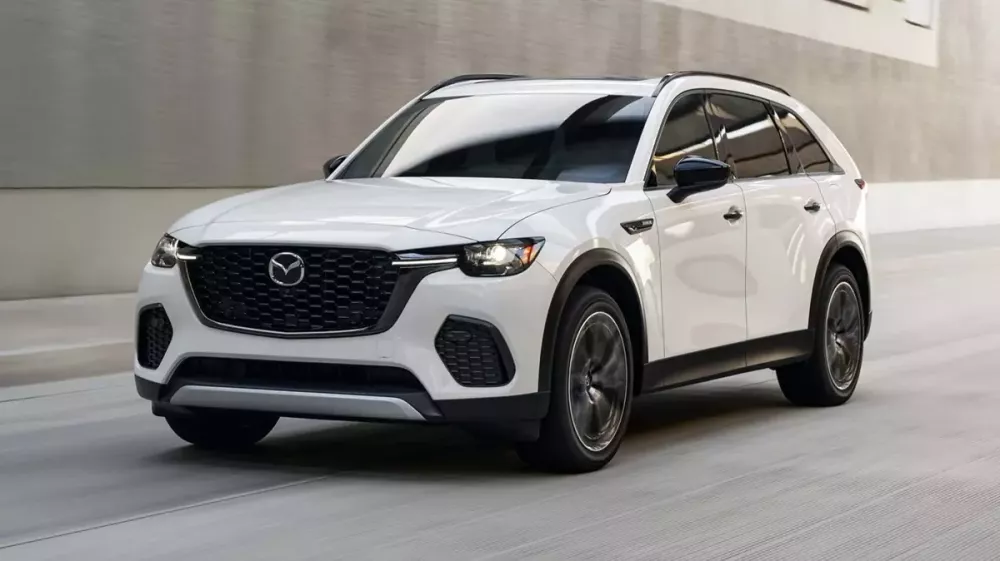 mazda-cx-70-0250-1 Mazda CX-70 "chết yểu", bị thay thế bằng CX-90 phiên bản 2 hàng ghế - Ảnh 1.