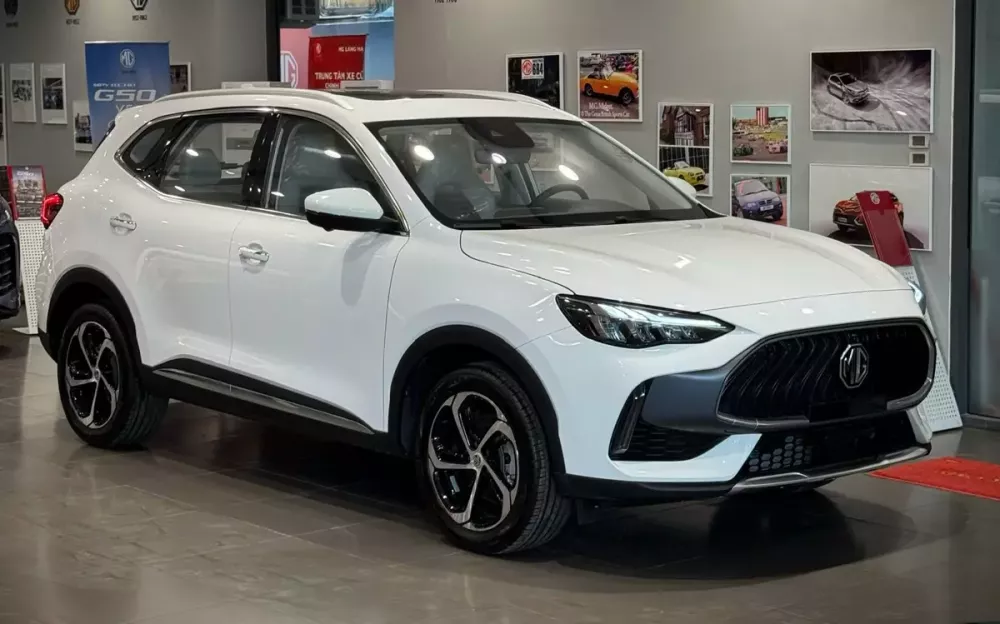 mg-hs-311b-1 Những chiếc MG HS được giảm giá sâu thuộc số VIN 2024