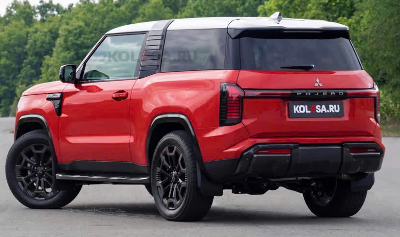 Mitsubishi Pajero  (2).png