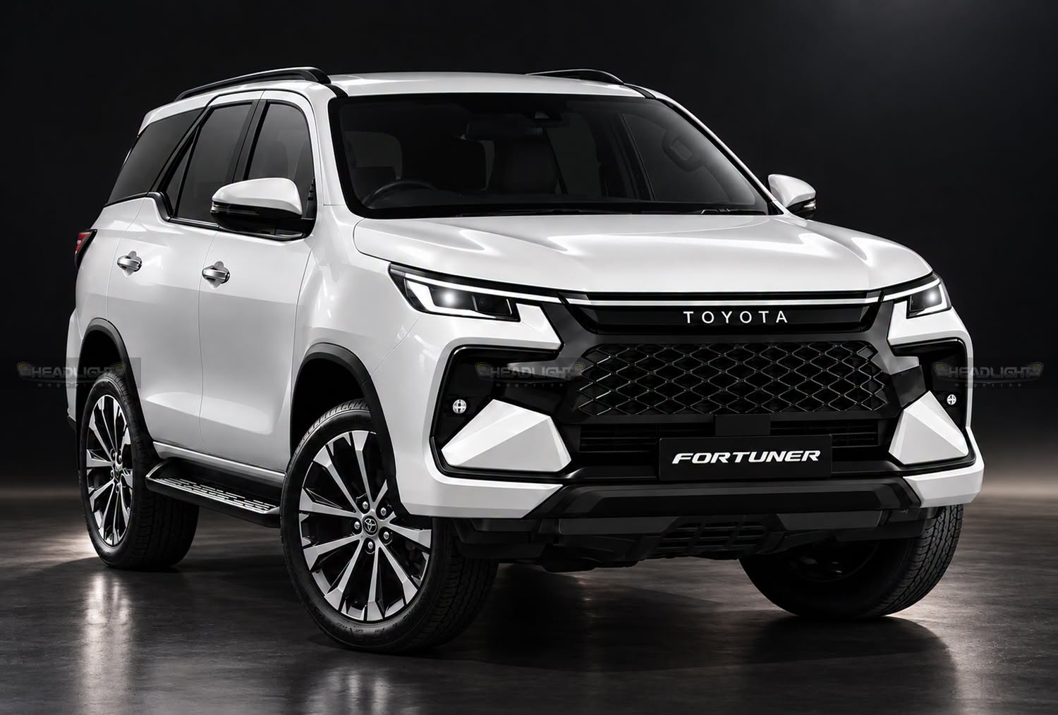 NEW Toyota FORTUNER.jpg NEW Toyota FORTUNER.jpg