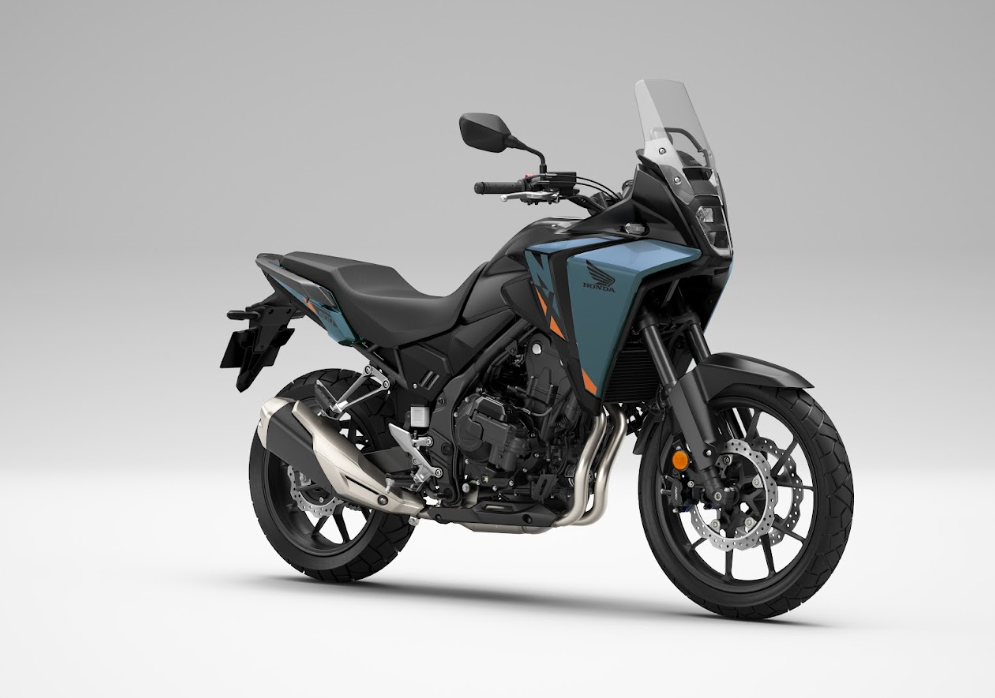 NX500.png NX500.png