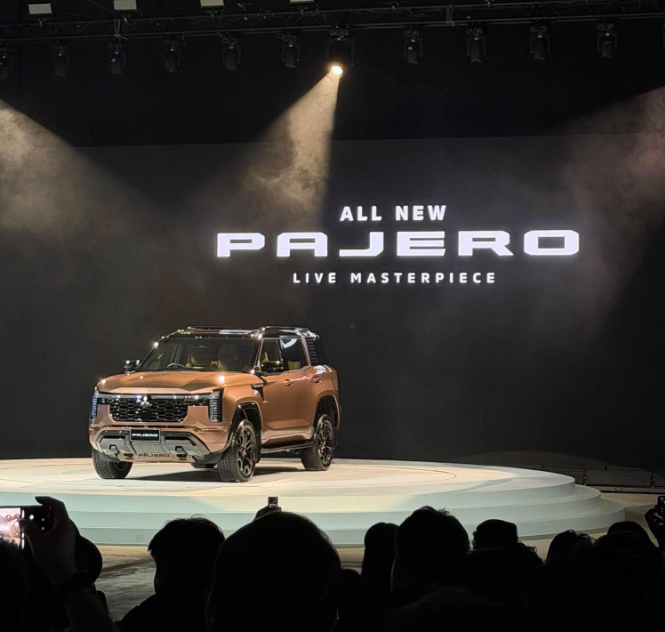 Pajero.png Pajero.png