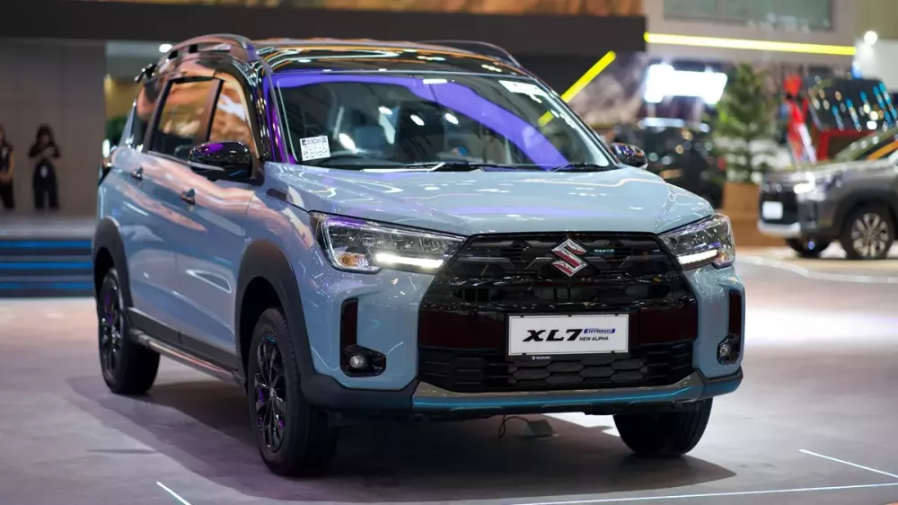 suzuki-xl7-hybrid-2027-4-f0e9-1 Suzuki XL7 Hybrid 2027 được xác nhận sẽ ra mắt Việt Nam trong tháng 10 này
