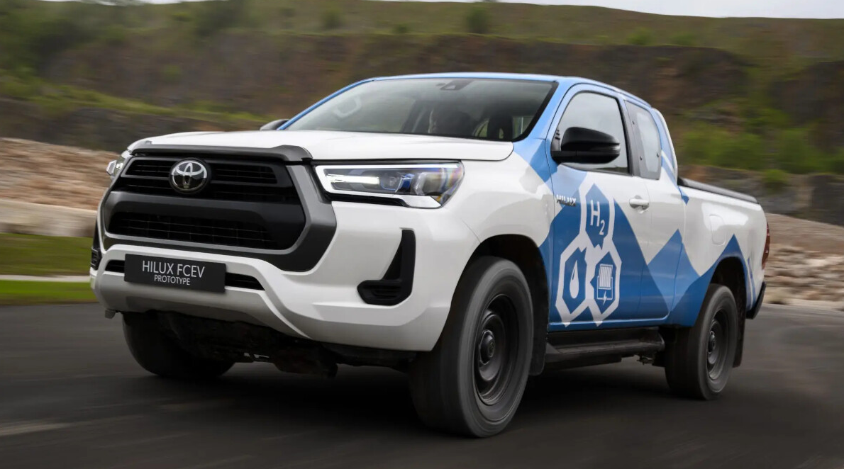 Toyota Hilux (3).png Toyota Hilux (3).png