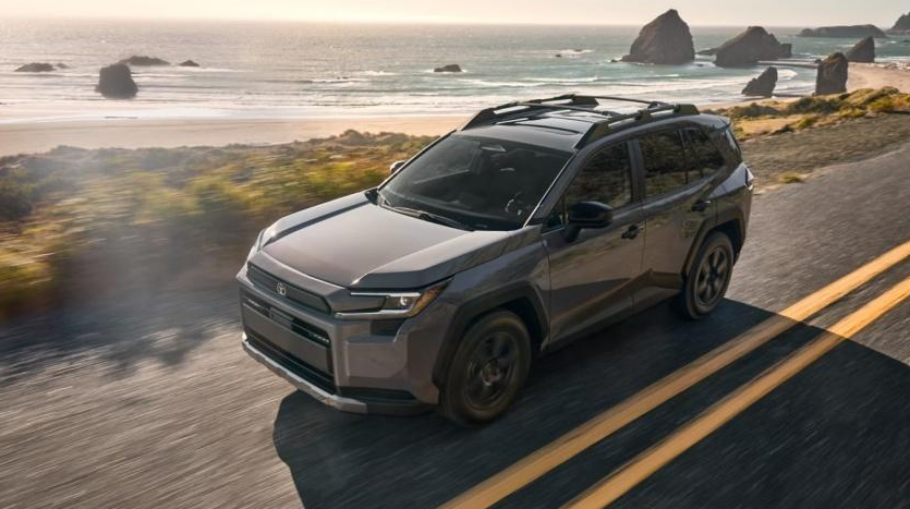 Toyota RAV4.png