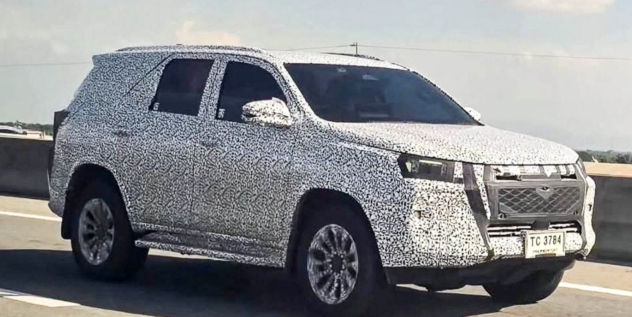 Toyota.png Toyota.png