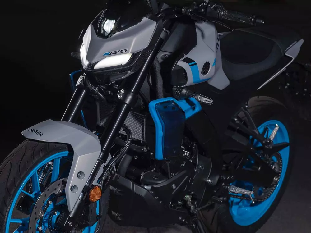yamaha-mt-125-2027-2-bf6c Yamaha MT-125 2027 có thêm hệ thống đèn mới